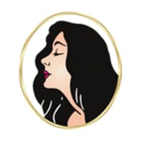 Laam Icon